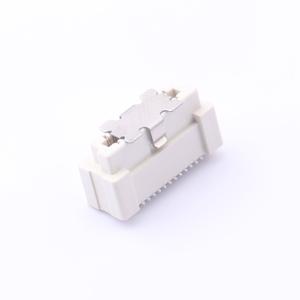 ZX-BTB0.8-77HMB1-24PLT商品缩略图