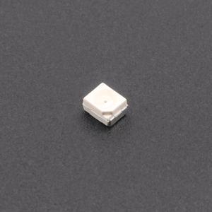 LY T67K-K2M1-26-0-2-R18-Z商品缩略图