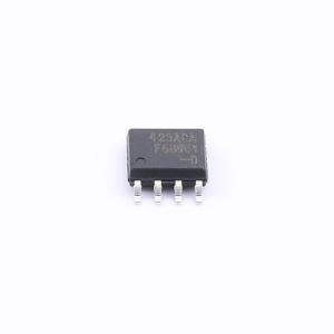 MLX90423GDC-ACA-230-SP商品缩略图