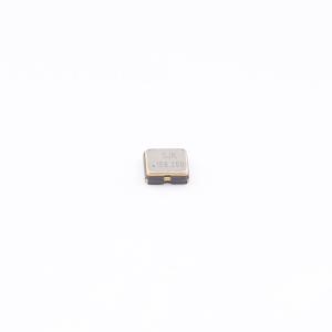 2N156250G33PC商品缩略图