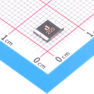 ASMD2018-200-24V商品缩略图