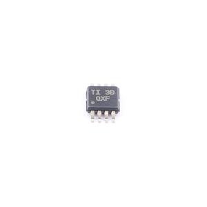 SN74LVC821ADWR商品缩略图