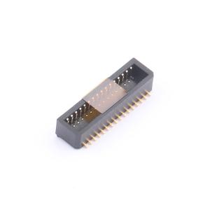 BX-BTB0.8-29HMF1-32PLT商品缩略图