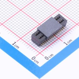 ZX-BTB0.8-35HMA1-32PLT商品缩略图