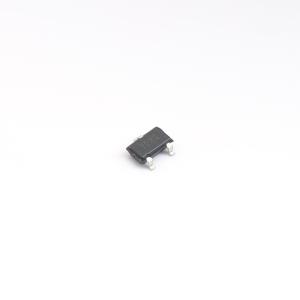 US5781ESE-AAA-000-RE商品缩略图