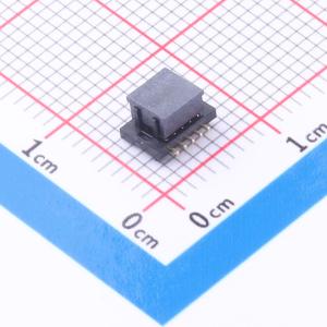 ZX-BTB0.8-10HGA1-10PLT商品缩略图