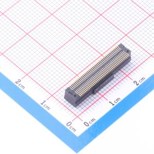 BX-BTB0.5-45HMA1-80PLT商品缩略图