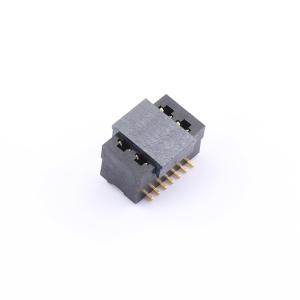 BX-BTB0.8-40HMA1-14PLT商品缩略图