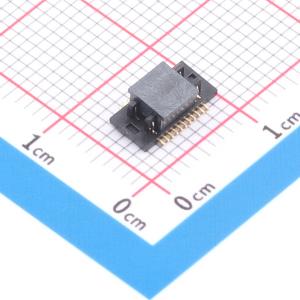 BX-BTB0.5-08HGA1-22PLT商品缩略图