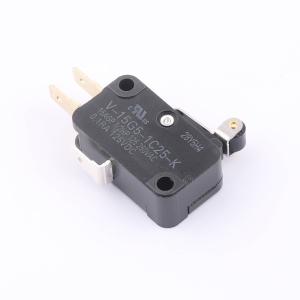 V-15G5-1C25-K商品缩略图