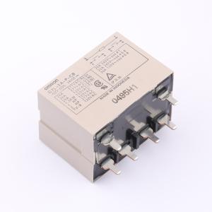 G7L-2A-P-CB-DC24商品缩略图