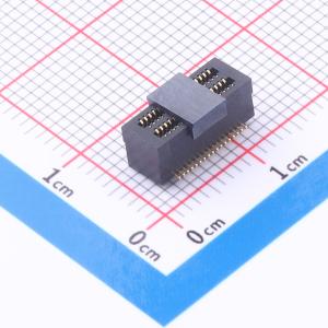 BX-BTB0.5-45HMA1-34PLT商品缩略图