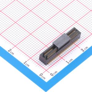 ZX-BTB0.5-40HGA1-80PLT商品缩略图