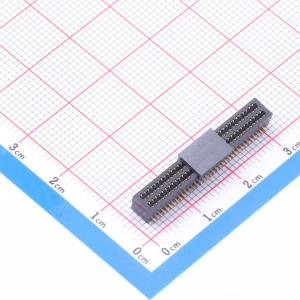 ZX-BTB0.8-40HMA1-70PLT商品缩略图