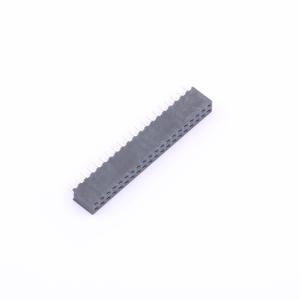 SQT-120-01-F-D商品缩略图