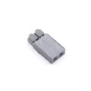 ESW-102-12-T-S商品缩略图