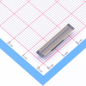 BX-BTB0.5-10HGA1-80PLT商品缩略图