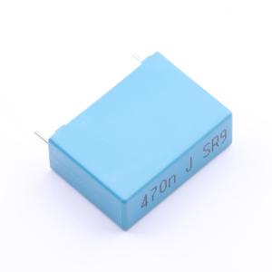 PHE450MF6470JR06L2商品缩略图