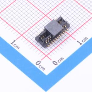 ZX-BTB0.8-10HGA1-22PLT商品缩略图