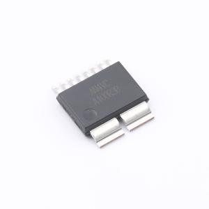 AN4VC-A100R3B商品缩略图