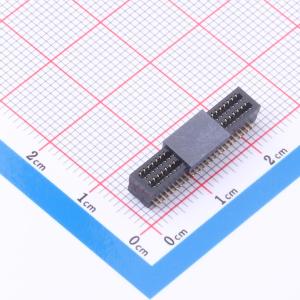 ZX-BTB0.8-40HMA1-50PLT商品缩略图