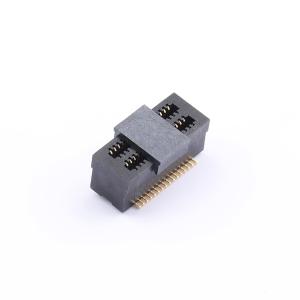 ZX-BTB0.5-45HMA1-32PLT商品缩略图
