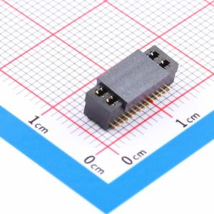 BX-BTB0.8-40HMA1-28PLT商品缩略图