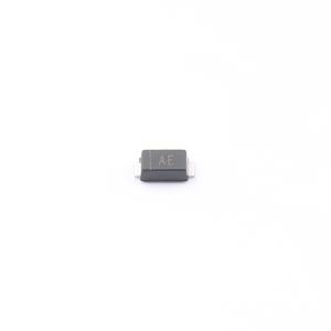 SMF5V0A-E3-08(ES)商品缩略图