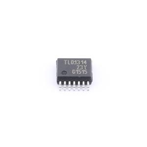 TLD1314ELXUMA1商品缩略图