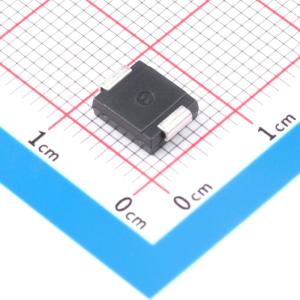 SMDJ200CA商品缩略图