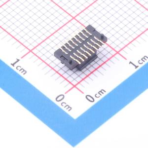 BX-BTB0.8-10HGA1-16PLT商品缩略图