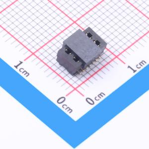 ZX-BTB0.8-30HMA1-14PLT商品缩略图