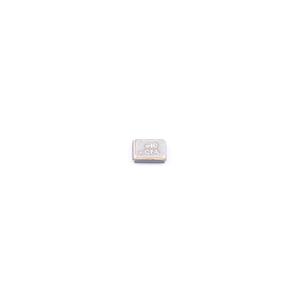 FW4000015Q商品缩略图