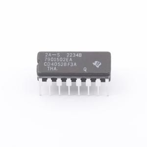 CD4052BF3A商品缩略图