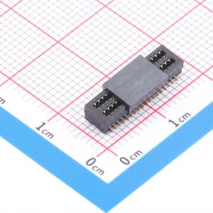 BX-BTB0.8-30HMA1-36PLT商品缩略图