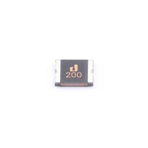 ASMD2018-200-24V商品缩略图