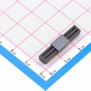 BX-BTB0.5-35HMA1-90PLT商品缩略图