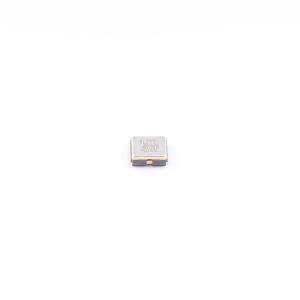 ECS-2520MVLC-018-BN-TR商品缩略图