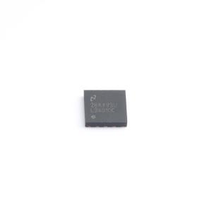 LM34910CSD/NOPB商品缩略图