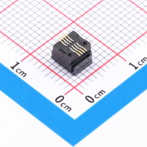 ZX-BTB0.5-35HMA1-8PLT商品缩略图