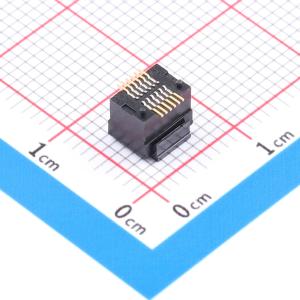 ZX-BTB0.5-45HMA1-12PLT商品缩略图