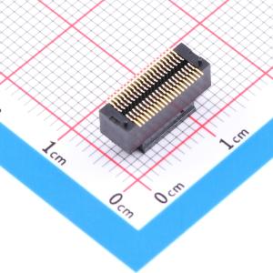 BX-BTB0.5-40HGA1-40PLT商品缩略图
