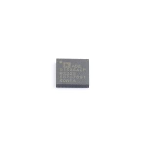 ADE9153AACPZ-RL商品缩略图