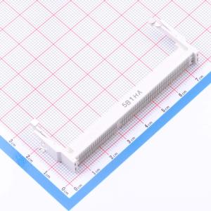 AS0A626-H8SN-7H商品缩略图