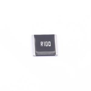 PCS2728DR1000ET商品缩略图