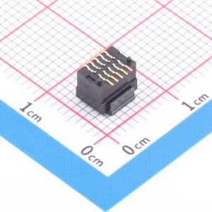 BX-BTB0.8-45HMA1-10PLT商品缩略图