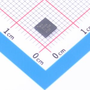 MUX36D04IRRJR商品缩略图