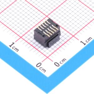 ZX-BTB0.8-40HMA1-10PLT商品缩略图