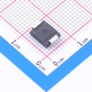 TPSMD30CA商品缩略图