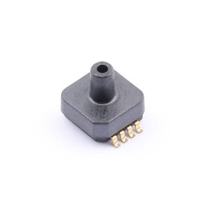 HBP1311D101GNS8-2商品缩略图